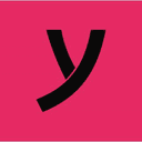 Syne